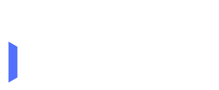 ISourceICT