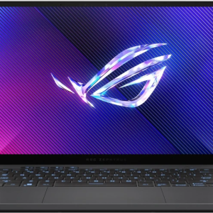 ASUS ROG Zephyrus G14