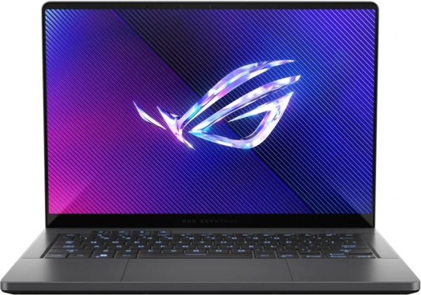 ASUS ROG Zephyrus G14