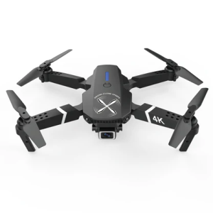 Briech Falcon X Drone
