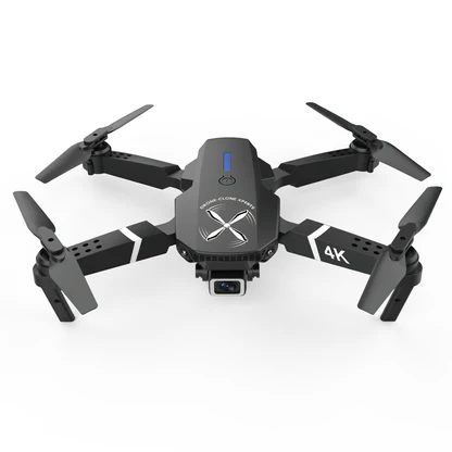 Briech Falcon X Drone