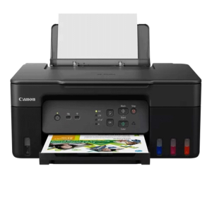 Canon PIXMA G3430