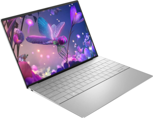 Dell XPS 13 Dell XPS 13
