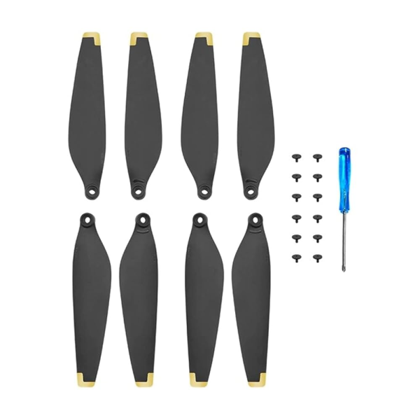 Drone Propeller Kit (DJI)