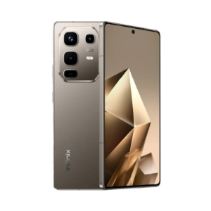 Infinix NOTE 50 Pro 4G
