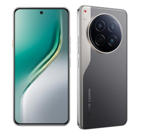 TECNO Camon 40 Premier 5G