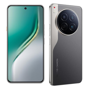 TECNO Camon 40 Premier 5G
