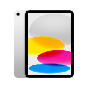 iPad 2025 11-inch