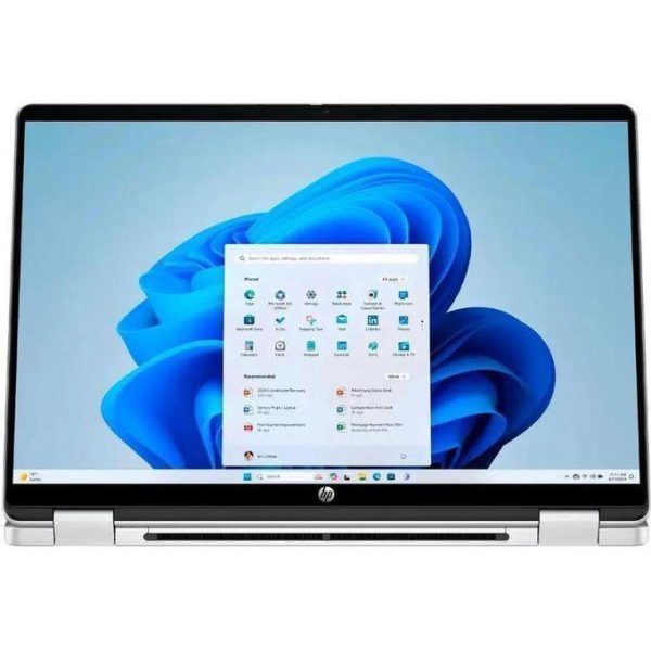 WhatsApp Image 2025-10-04 at 05.56.41_7eb0b75e HP OmniBook 5 Flip 14-FP0023dx