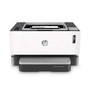 WhatsApp Image 2025-10-04 at 06.01.04_2202ac13 HP Never Stop LaserJet 1000w
