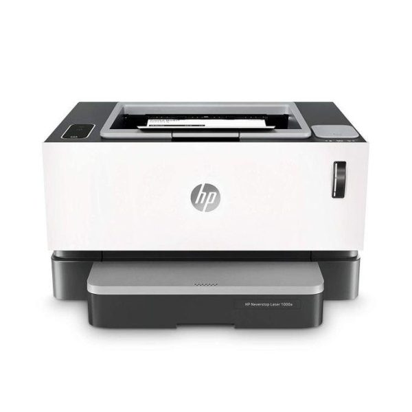 WhatsApp Image 2025-10-04 at 06.01.04_2202ac13 HP Never Stop LaserJet 1000w
