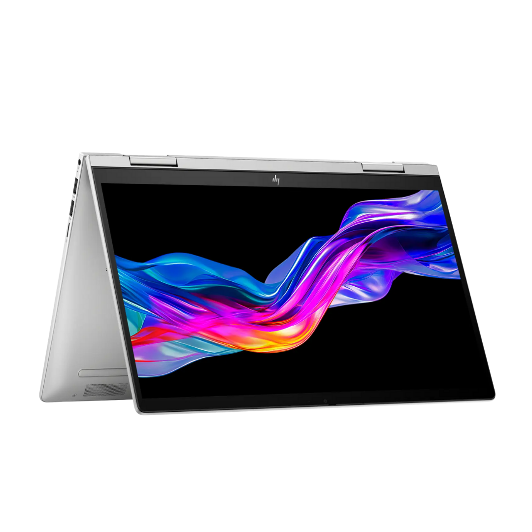 HP Envy 14 X360 Laptop + Bonus Bundle