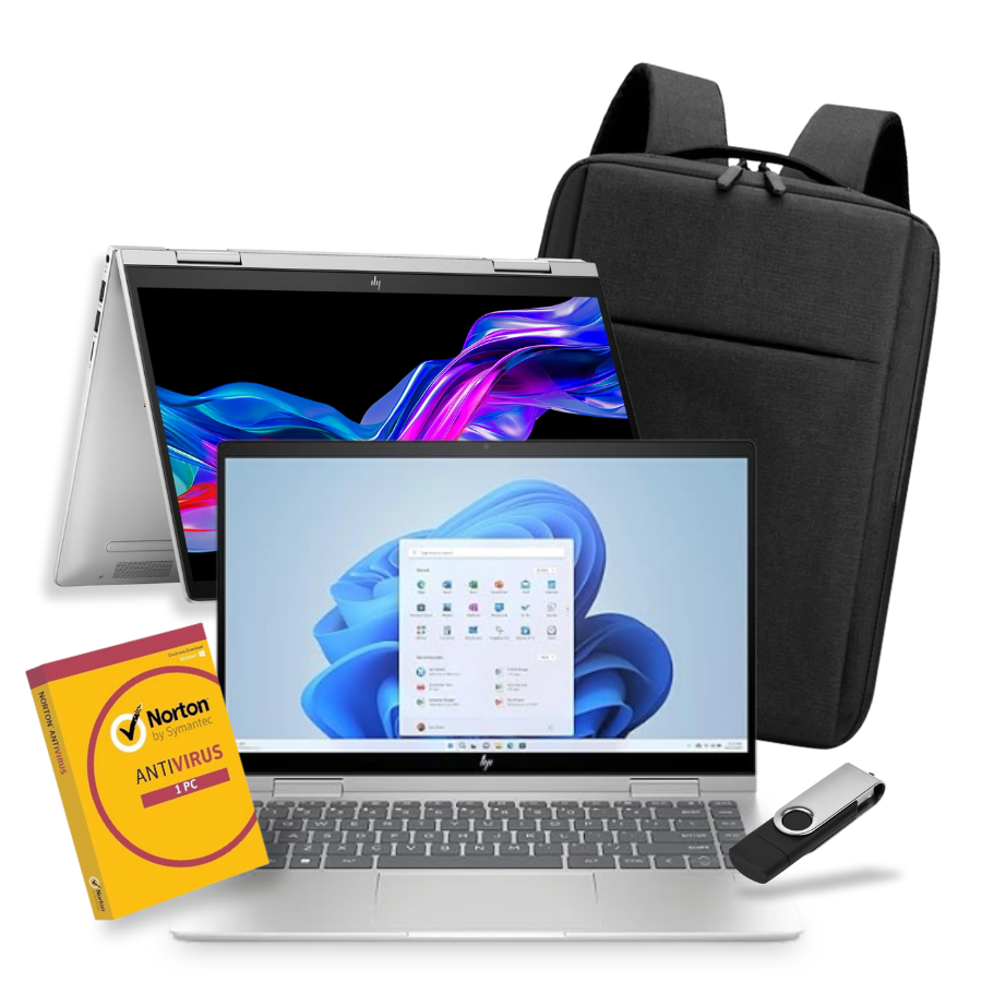 promo sales bundle product