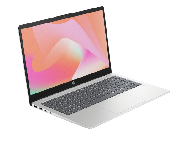 HP 14-EP0125nia (Natural Silver)