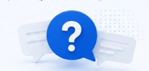 FAQ icons FAQ icons