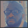 Mr sam image