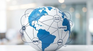 global sourcing