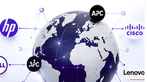 global sourcing global sourcing