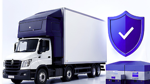 hassle-free logistics hassle-free logistics